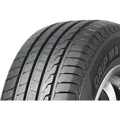 Linglong Grip Master C/S 245/40 R21 100W