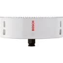 Bosch 2608594248