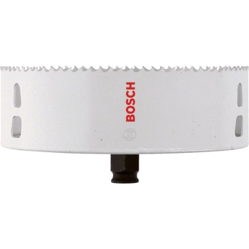 Bosch 2608594248