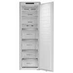 Teka RSF 73385 FI WH (113500012) Фризери