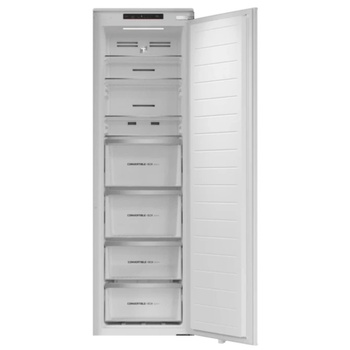 Image 1 of Teka RSF 73385 FI WH (113500012)