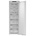 Teka RSF 73385 FI WH (113500012)