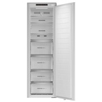Teka RSF 73385 FI WH (113500012) Фризери