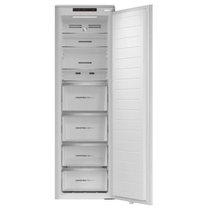 Teka RSF 73385 FI WH (113500012) Фризери