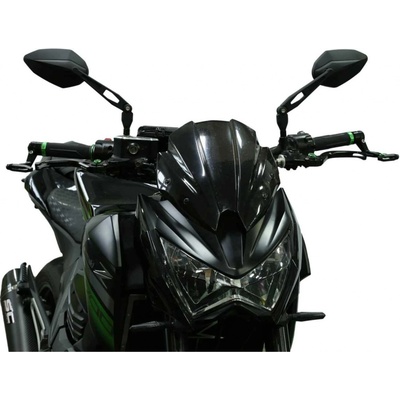 SEFIS Ace zrkadlá Kawasaki