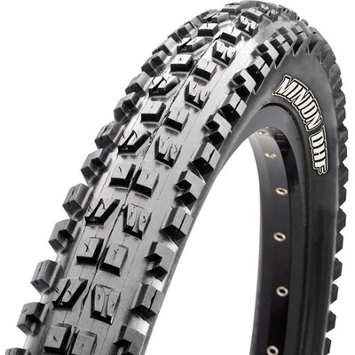 Maxxis Minion DHF 29x2.30