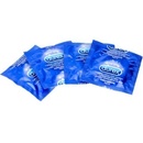 Durex Extra Safe 50 ks