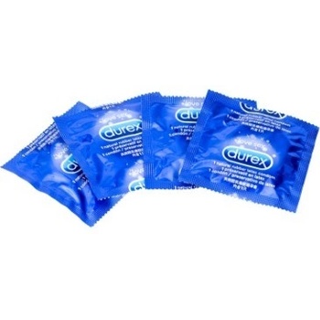 Durex Extra Safe 50 ks