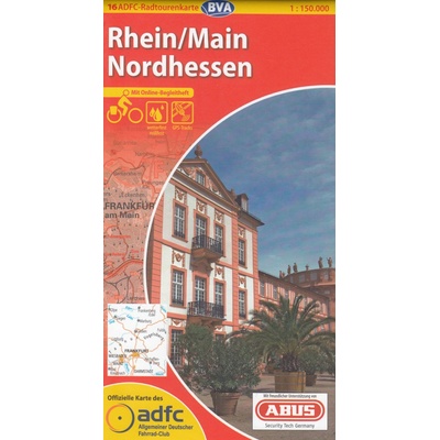 Rhein Main Nordhessen