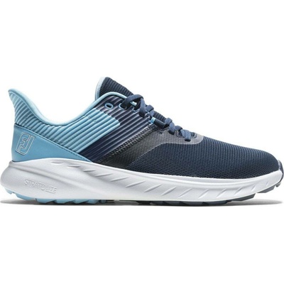 FootJoy Flex Mens blue/navy