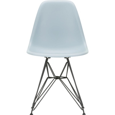 Vitra Eames DSR ice grey