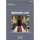DIPLOMATIE.COM