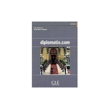 DIPLOMATIE.COM