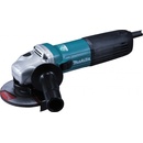 Makita GA5040RZ1