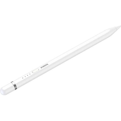 Baseus Magnetic V1 Stylus na iPad P80015806211-02