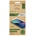 Sentio Screen Protector 2.5D Glass for Apple iPhone 14 Pro Max