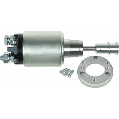 Elektromagnetický spínač, startér AS-PL (AUTO STARTER) SS0317P