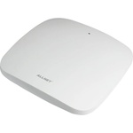 ALLNET Apollo AX3000 WAPC0522AX Рутери