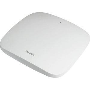 ALLNET Apollo AX3000 WAPC0522AX Рутери