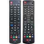 LG akb73715606 - оригинален дистанционен контрол (akb73715606) Дистанционно