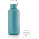 Equa Timeless Wave 600 ml