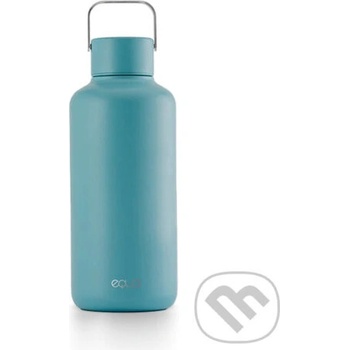 Equa Timeless Wave 600 ml