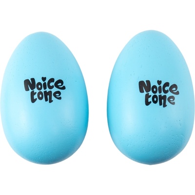 Noicetone M M004-4 6, 5x4cm Wooden Blue Шейкър (M M004-4)