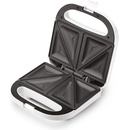 Image 1 of Zelmer ZSM7700