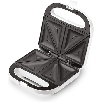 Image 1 of Zelmer ZSM7700