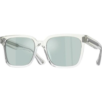 Oliver Peoples Ov 5502U 1755
