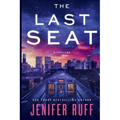 The Last Seat