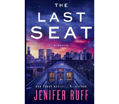The Last Seat