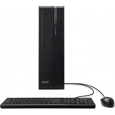 Acer Veriton VX2720G DT.R1NEC.003