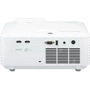 ViewSonic LS740HD
