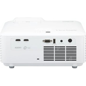 ViewSonic LS740HD