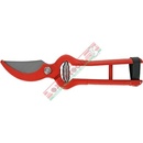 Strend Pro P8105, Softdipp red 2110172