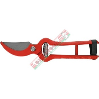 Strend Pro P8105, Softdipp red 2110172