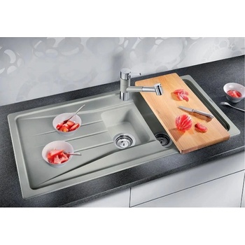 BLANCO Кухненска мивка blanco, sona 6 s (sona 6 s)