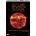 DM discont Solar Max - DVD (048293)