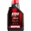 Motul 4100 Syn-nergy Spec 10W-40 1 l