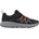 Columbia Peakfreak roam 42