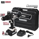 Raider RDI-CDB03W (011503)