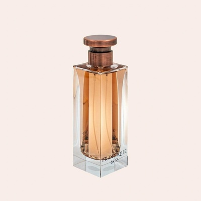 Fragrance World Francique 63.55 parfémovaná voda unisex 100 ml