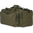 Avid Carp Taška RVS Carryall Large