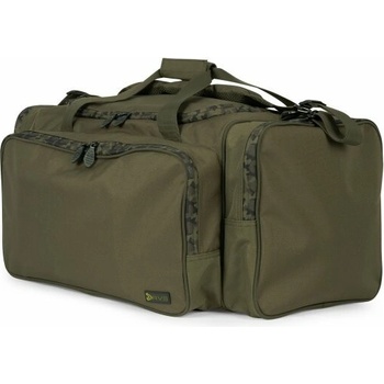 Avid Carp Taška RVS Carryall Large