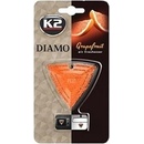 K2 DIAMO GRAPEFRUIT