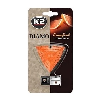 K2 DIAMO GRAPEFRUIT