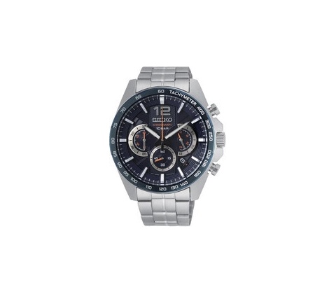 Seiko SSB345P1