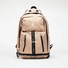 Jordan Sport Backpack Legend Medium Brown 35 l