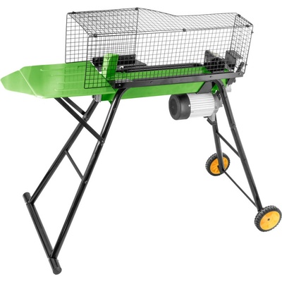 Procraft PLS-7s